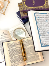 Load image into Gallery viewer, My Quran Journal