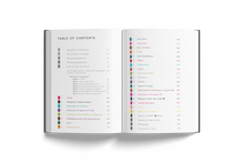 Load image into Gallery viewer, A Handbook Of Accepted Prayers (Portable Paperback)