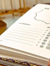 Load image into Gallery viewer, My Quran Journal