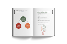 Load image into Gallery viewer, A Handbook Of Accepted Prayers (Premium Hardback)