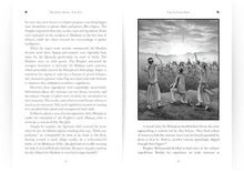 Load image into Gallery viewer, The Simple Seerah - Part Two