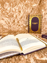 Load image into Gallery viewer, My Quran Journal