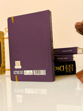 Load image into Gallery viewer, My Quran Journal