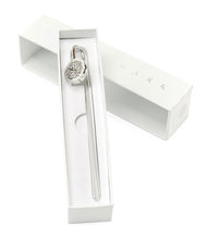 Load image into Gallery viewer, Quran Mark