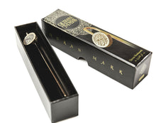 Load image into Gallery viewer, Quran Mark