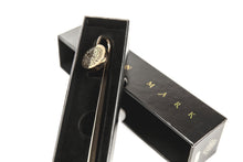 Load image into Gallery viewer, Quran Mark