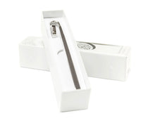 Load image into Gallery viewer, Quran Mark