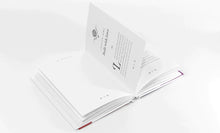 Load image into Gallery viewer, Khadijah: The Story of Islam's First Lady (Hardback)