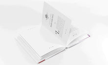 Load image into Gallery viewer, Khadijah: The Story of Islam's First Lady (Paperback)