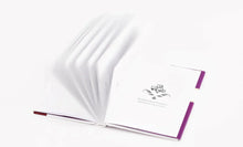 Load image into Gallery viewer, Khadijah: The Story of Islam's First Lady (Paperback)