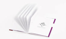 Load image into Gallery viewer, Khadijah: The Story of Islam's First Lady (Hardback)