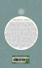 Load image into Gallery viewer, Khalid Ibn Al-Walid – The Age of Bliss Series