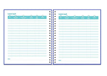 Load image into Gallery viewer, Juz Amma