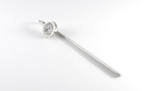 Load image into Gallery viewer, Quran Mark