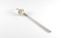 Load image into Gallery viewer, Quran Mark