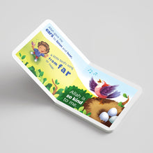 Load image into Gallery viewer, Allah is So Kind to Me