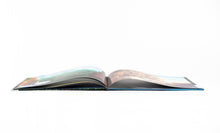 Load image into Gallery viewer, The Prophet’s Pond