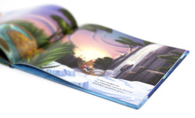 Load image into Gallery viewer, The Prophet’s Pond