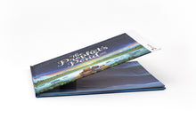 Load image into Gallery viewer, The Prophet’s Pond