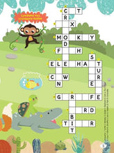 Load image into Gallery viewer, Prophet Muhammad and the Crying Camel Activity Book - Salam Occasions - Kube Publishing