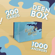 Load image into Gallery viewer, Rush to Mecca Board Game