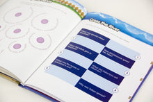 Load image into Gallery viewer, Stories of the Prophets