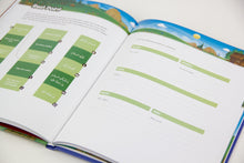 Load image into Gallery viewer, Stories of the Prophets