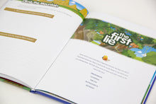 Load image into Gallery viewer, Stories of the Prophets