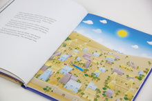 Load image into Gallery viewer, Stories of the Prophets