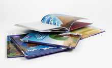 Load image into Gallery viewer, Stories of the Prophets