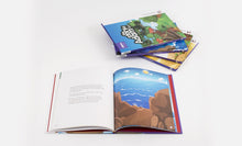 Load image into Gallery viewer, Stories of the Prophets