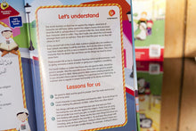 Load image into Gallery viewer, Your Surahs Made Easy (Part 1)