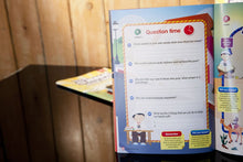 Load image into Gallery viewer, Your Surahs Made Easy (Part 1)