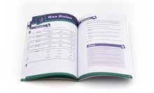 Load image into Gallery viewer, Tajweed Untangled