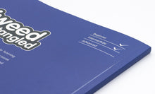 Load image into Gallery viewer, Tajweed Untangled