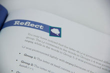 Load image into Gallery viewer, Tajweed Untangled