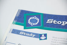 Load image into Gallery viewer, Tajweed Untangled