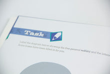 Load image into Gallery viewer, Tajweed Untangled