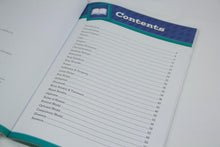 Load image into Gallery viewer, Tajweed Untangled