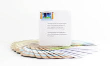 Load image into Gallery viewer, Steps to Prayer