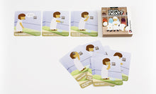 Load image into Gallery viewer, Steps to Prayer