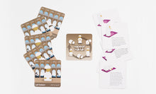 Load image into Gallery viewer, Steps to Prayer