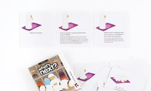 Load image into Gallery viewer, Steps to Prayer