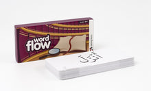 Load image into Gallery viewer, Word Flow Quran Recitation