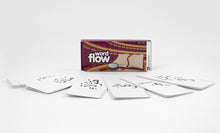 Load image into Gallery viewer, Word Flow Quran Recitation