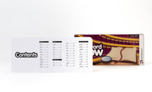 Load image into Gallery viewer, Word Flow Quran Recitation