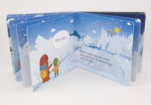 Load image into Gallery viewer, The Way to Jannah