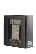 Load image into Gallery viewer, Kaabah Quran Gift Set
