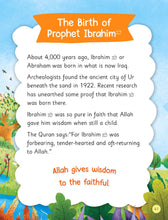 Load image into Gallery viewer, 100 Best Quran Stories
