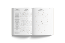 Load image into Gallery viewer, The Tracing Quran (Premium Hardback)
